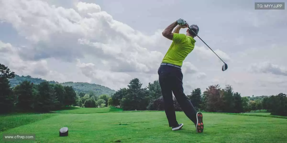 🛒周边好物,把热爱穿在身上、握在手里!🎁